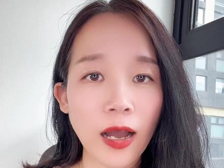 注意啦!阿里巴巴国际站在线交易手续费再次升级#阿里巴巴国际站 #手续费 #降低成本 #邦贸大师姐