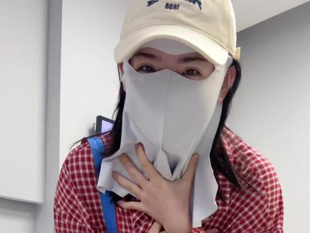 超强时间管理大师的一天,太充实了#日常vlog