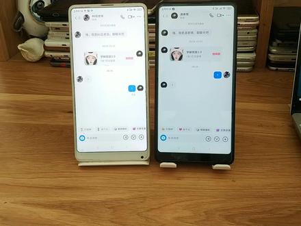 抖音拉黑对方会显示什么还能搜索得到吗 抖音拉黑了怎么恢复好友 抖音拉黑名单在哪里 #抖音拉黑