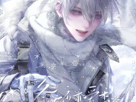 爱笔思画素银水印教程 原创🍠@xyao已授权 简单米米的效果呀 属于很百搭的那种 #原创#水印效果#水印教程#堆糖#爱笔思画