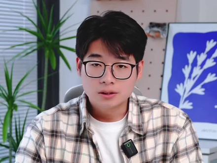 耳机党注意,这些习惯可能正在悄悄损伤你的听力! #蓝牙耳机 #听力#保护#硬核知识局 #数码科技