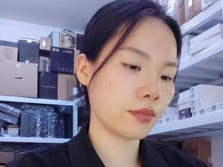 如何在Excel表格中的方框□里打勾√ #打勾方框 #办公技巧 #职场干货 #excel教学 #文员零基础入门教程