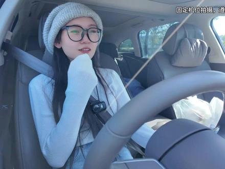 享界s9T:ADS4.1国道回家初体验 #旅行车在路上 #享界s9T #驭见人生旷野 #鸿蒙智行 #ADS4.1