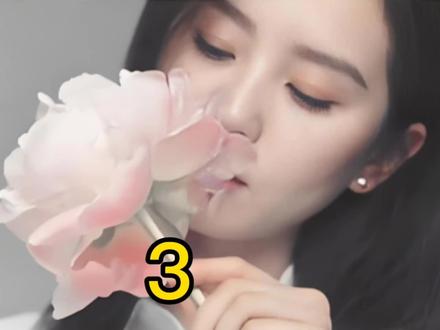 吾爱是谁||第3集#吾爱是谁#韩剧#好剧分享