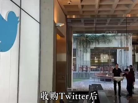 马斯克即将成为,全球首位万亿美元富翁!#名人 #商业人物 #马斯克 #财富 #第一性原理