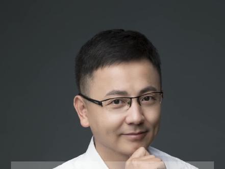 2023年房贷利率还要降!3.9%、3.7%都可能会到来!等同降低房价…5.88的利率朋友,是否考虑降利率?#房贷利率 #买房须知 #贷款利率