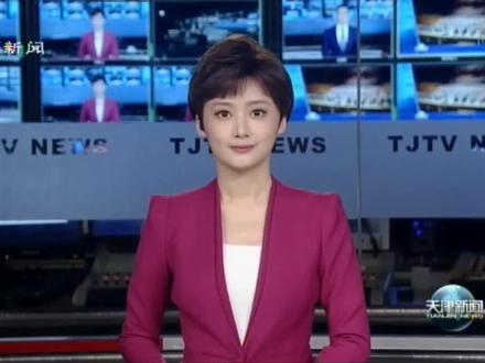 国家会展中心首展在即 带动产业链加速聚集