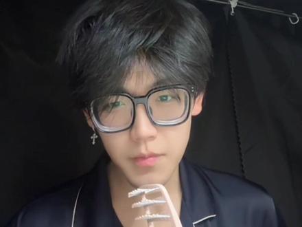 不敢带你回陕北#撒西不理#撒西不理哒呐方言版 #陕北方言