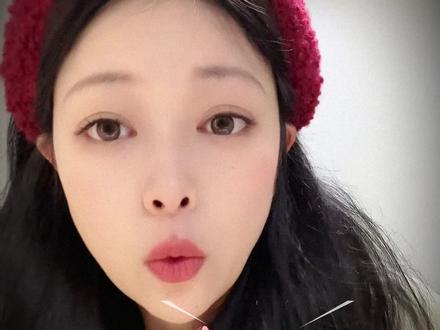 1月21日-27日:多国奶粉召回时间线|附批次查询入口 奶粉召回名单还在持续扩大!干粉合格冲泡后却检出问题?这3步必须做#婴儿奶粉 #奶粉召回 #达能 #雀巢奶粉 #奶粉安全