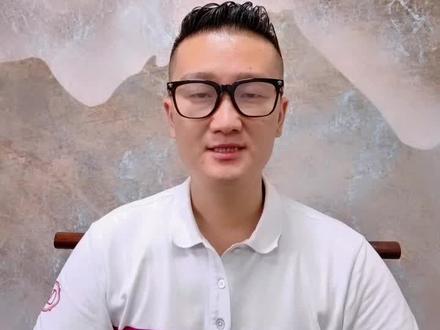 家里装修橱房最重要!