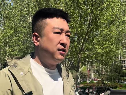 新新旧旧的 也算是安个家 #你家小区房价降了吗 #刷新小区成交价