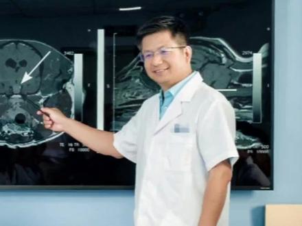 猫传染性腹膜炎到底传染吗?#兽医 #动物医学 #猫 #猫传腹 #宠物