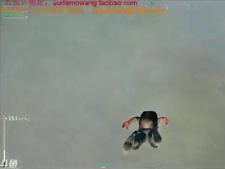 卢本伟名场面合集(LBWNB)