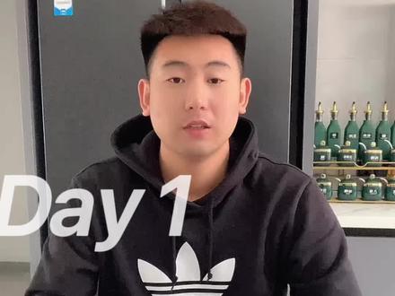 小爱同学回家询问开灯,最详细开门回家询问是否开灯教程来了,能用的上的点赞收藏防止后期找不到!#智能指纹锁 #全屋智能 #智能家居 @DOU+小助手