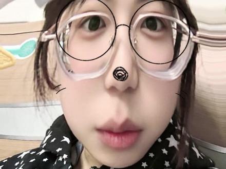 唐宫大爆,强推,李佩仪,电视剧推荐#唐宫 #唐宫探案 #白鹿#白鹿王星越 #李佩仪