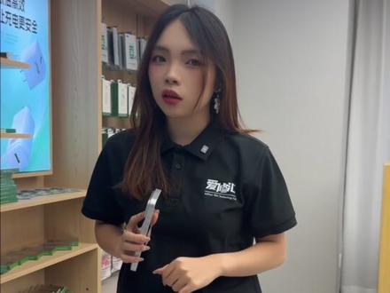 手机快充突然没了?别慌可能是手机电芯有问题换了就行了#真实生活分享计划 #手机维修 #爱修汇团购