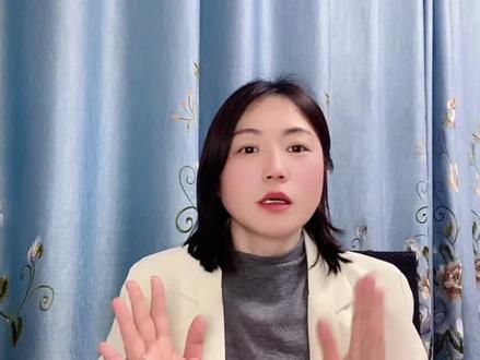 低保户注意‼️,这六件事千万不要做#低保户 #低保政策 #知识分享 #涨知识 #低保标准