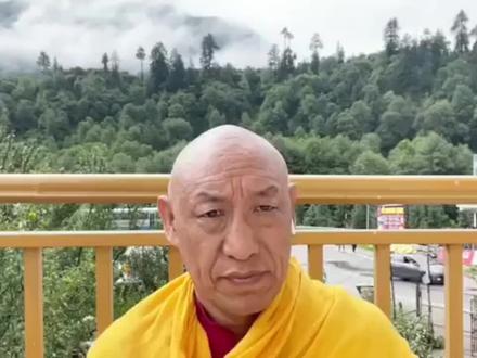 吉祥天母历史。(9)。
绿色视频。喜欢吗
