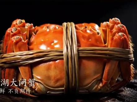 求求了,别再自己傻傻的拍产品了! #生活服务热点中心 #我ai瓦 #ai #aigc #ai教学