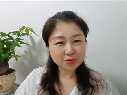 #热点小助手 #小伙伴们 你们发的作品都是谁在观看#分布在哪里你们知道吗#知识分享 #月亮努力