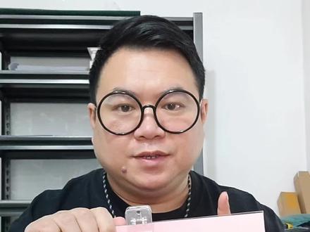 要蒜苔吗是什么梗?
#要蒜苔吗 火哥1张图告诉你