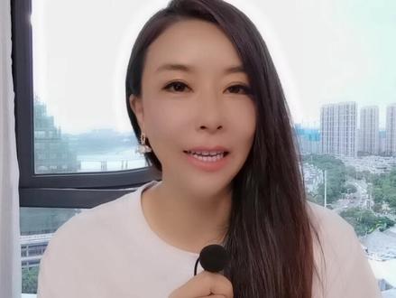 @抖音创作者学习中心 一音浪多少💰#短视频 #干货分享 #创业