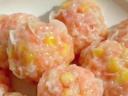 几分钟就能成的花样月子餐,巨好吃!#月子餐#美食教程#月子餐做法#坐月子吃什么#月子餐教程