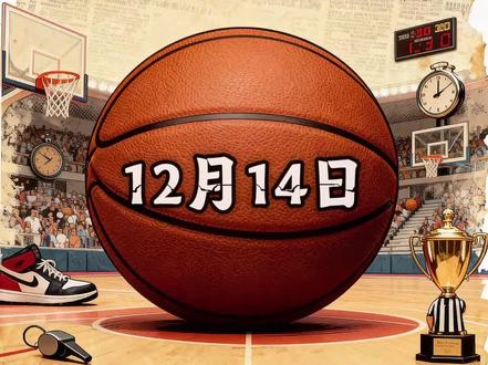 #马刺力克雷霆进决赛 #文班亚马 #NBA
马刺是本赛季最大黑马!?