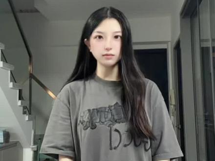 在广东我们搭讪帅哥不说靓仔,我们说…#粤语教学 #粤语教学零基础入门 #搭讪技巧 #搞笑 #茉莉绿茶