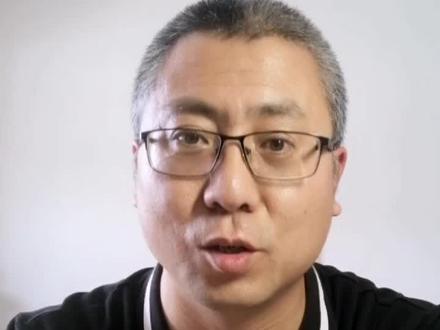 我的分数达了别的省份录取分数线,能不能去别的省上大学#高考志愿填报 #山西高考 @抖音小助手