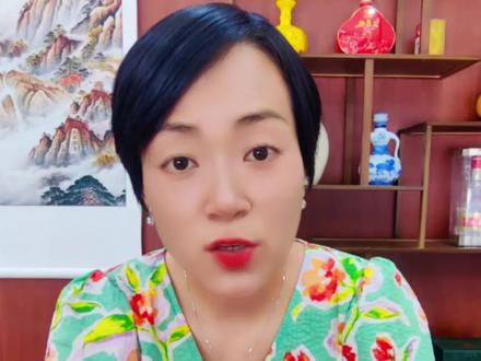 #电影 #人生感悟 #给阿嫲的情书 给阿嫲的情书,一部潮汕方言片,凭什么看哭千万人?