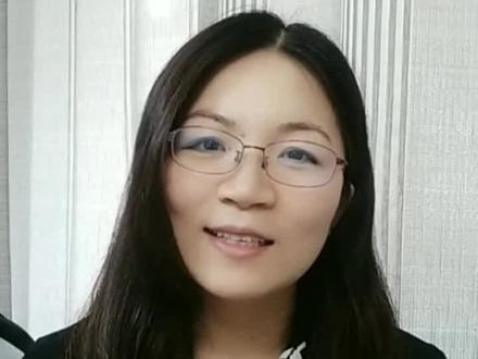 江苏省安全员报名分类问题解答#工程人 #建筑施工