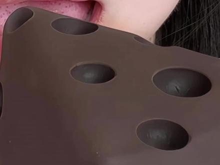 有奥利奥就能做的六种花样甜品大人小孩都爱吃#美食每日更新 #教你做美食 #甜品教程 #奥利奥花样做法 #烘焙教程