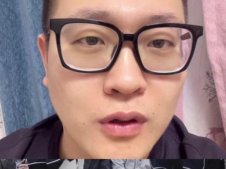 突发新闻:独行侠官宣,欧文本赛季不会复出,专心恢复至最佳状态,在下赛季冲击总冠军。#欧文 #弗拉格 #独行侠 #浓眉