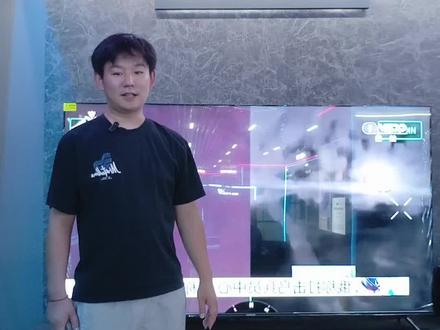 创维电视如何开机就进入电视频道,创维电视开机信号源设置。#创维电视