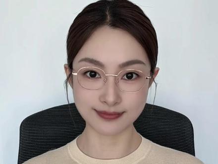 2026年春节,谁会坐上火箭一飞冲天呢? #股市 #热点 #机器人 #AI应用 #财经知识