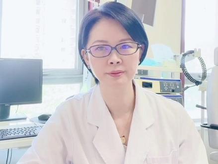 鼠神经生长因子治疗重度感音神经性耳聋有效吗?#中日耳鼻喉李原 #医学科普 #帮助患者摆脱困扰