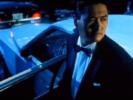 他来了、他来了带霸气的气势出来了🇨🇳🇨🇳🇨🇳🇨🇳🇨🇳🇨🇳##电影剪辑 #赌神 @抖音小