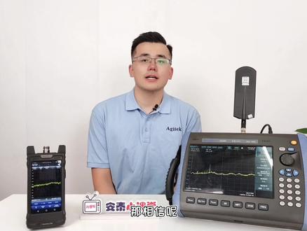 高考无线电监测多厉害?这种高科技让作弊“无处可逃” #2022高考 #无线电 #无线电监测护驾高考