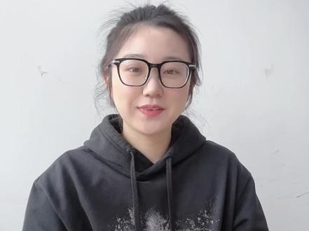 优博瑞慕和剖蓓舒的对比视频来啦,他们区别主要在哪里,应该怎么选,一篇说明白#优博瑞慕 #剖蓓舒#奶粉测评 #大数据推荐给有需要的人