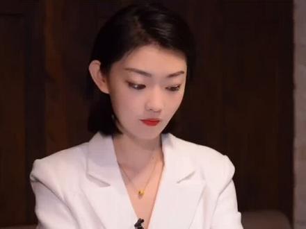 任何场合的即兴发言,试试这个万能公式#沟通 #发言 #wo的高能瞬间 #齐妙江湖夜