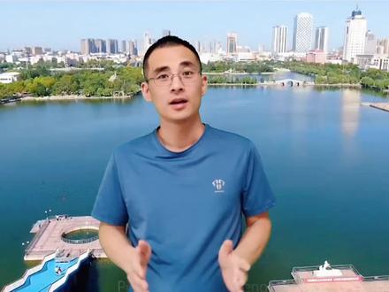 家人们,德州实验中学的烦恼,谁懂啊?#德州中考 #德州一中 #德州二中 #德州实验中学 #德州天衢中学