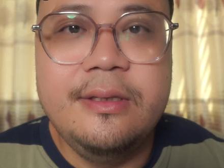 一加ace2pro的8gen2,竟然是最便宜的8gen2?#手机 #安卓 #华为 #一加