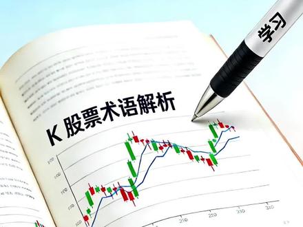 主力操盘第一步:吸筹怎么看?2 个零门槛技巧,告别玄学传言#主力操盘#股票知识#小白学投资#同花顺#原油暴涨