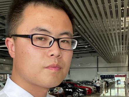 国产保值神器领克05#领克05 #领克