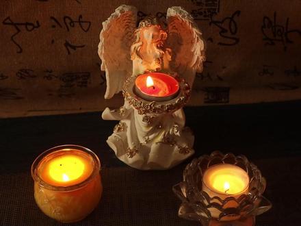 缘分未尽?你们还能牵手谈恋爱吗?