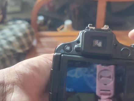 佳能sx50hs镜头出错,拆解重新装配,故障依旧,白忙活了……