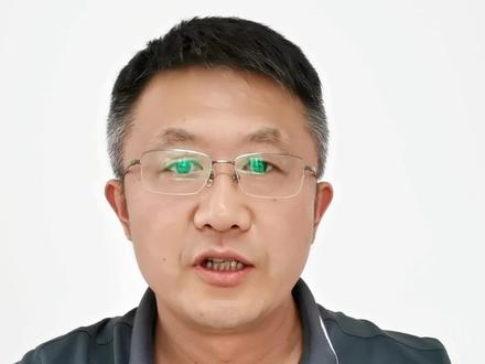 五四学制和六三学制的区别,各有什么优势劣势?目前山东烟台、威海、泰安、淄博、济宁(任城区、高新区)、济南莱芜、青岛莱西是五四学制;济南、枣庄、德州、聊城、临沂、日照、菏泽、青岛、济宁是六三制;有传闻潍坊、滨州在计划研究六三制转五四学制。#父母必看系列 #家庭教育 #孩子成长