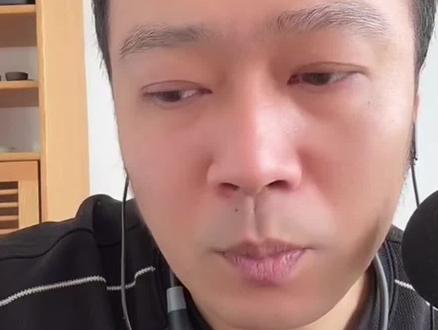 #甘宇翼 #励志正能量 传播正能量今天回山东接甘道成回四川过年啦!!