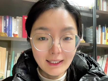 薛家燕也翻译不了的粤语 薛家燕都翻译不了的粤语
你行不行
#北方人学粤语#广东话#香港话#新港人学港式粤语#薛家燕